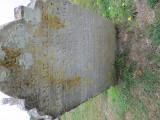 image number C7_180